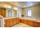 5708 Frusher Ln, Fitchburg, WI 53711