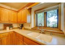 5708 Frusher Ln, Fitchburg, WI 53711