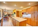 5708 Frusher Ln, Fitchburg, WI 53711