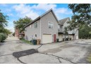 624 E Mifflin St, Madison, WI 53703