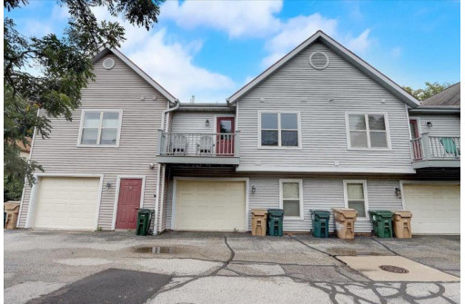 624 E Mifflin St, Madison, WI 53703