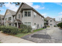 624 E Mifflin St, Madison, WI 53703