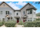 624 E Mifflin St, Madison, WI 53703