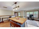 624 E Mifflin St, Madison, WI 53703