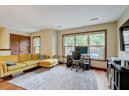 624 E Mifflin St, Madison, WI 53703