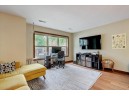 624 E Mifflin St, Madison, WI 53703