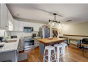 624 E Mifflin St, Madison, WI 53703