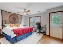 624 E Mifflin St, Madison, WI 53703