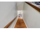 624 E Mifflin St, Madison, WI 53703