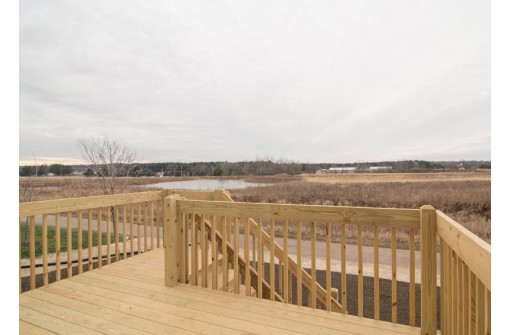 832 Old Timber Pass, Verona, WI 53593