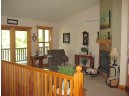 13212 Canyon Falls Rd, Mount Hope, WI 53816