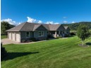 19315 County Road A, Norwalk, WI 54648