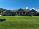 19315 County Road A, Norwalk, WI 54648