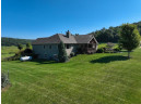 19315 County Road A, Norwalk, WI 54648