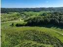 19315 County Road A, Norwalk, WI 54648