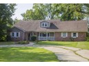 100 E Church St, Blanchardville, WI 53516