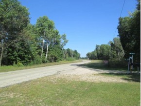W1115 County Road C