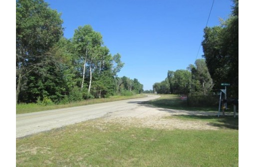 W1115 County Road C, Montello, WI 53949