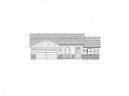 2476 Winthrop Dr, Janesville, WI 53546