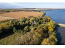 W11211 County Road G, Beaver Dam, WI 53916