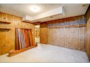 330 Maynard Dr, Sun Prairie, WI 53590