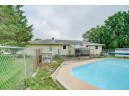 330 Maynard Dr, Sun Prairie, WI 53590