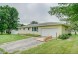 330 Maynard Dr Sun Prairie, WI 53590