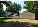 N8855 County Road D, Belleville, WI 53508