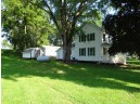 N8855 County Road D, Belleville, WI 53508