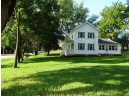 N8855 County Road D, Belleville, WI 53508