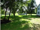 N8855 County Road D, Belleville, WI 53508