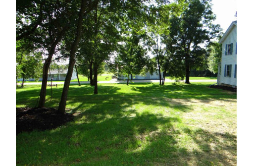 N8855 County Road D, Belleville, WI 53508