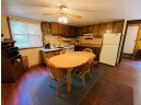 W2522 54th St, Lyndon Station, WI 53944