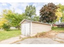 217 S Center St, Browntown, WI 53522