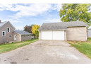 217 S Center St, Browntown, WI 53522