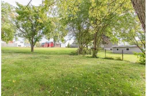 217 S Center St, Browntown, WI 53522