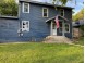 1002 Harding St Janesville, WI 53545