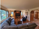 5409 Calico Ct, McFarland, WI 53558