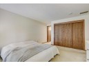 1414 Wheeler Rd E, Madison, WI 53704