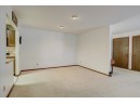 1414 Wheeler Rd E, Madison, WI 53704