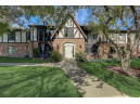 1414 Wheeler Rd E, Madison, WI 53704