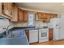 2802 Lakeland Ave, Madison, WI 53704