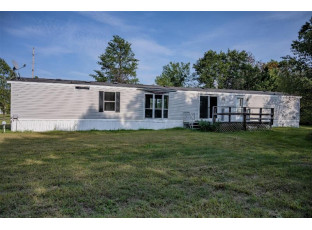 N10361 18th Ave Necedah, WI 54646