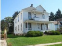 606 Main St, Wilton, WI 54670-6000