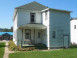 606 Main St Wilton, WI 54670-6000