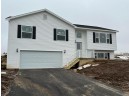 109 Dexter Dr, Cambria, WI 53923