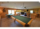 30234 County Road O, Richland Center, WI 53581