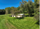 30234 County Road O, Richland Center, WI 53581