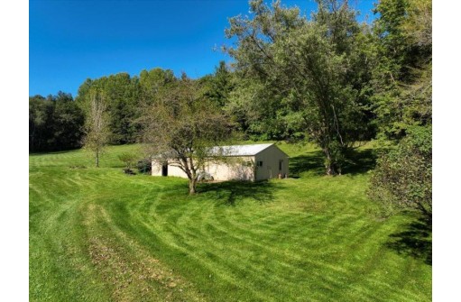 30234 County Road O, Richland Center, WI 53581