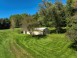 30234 County Road O Richland Center, WI 53581